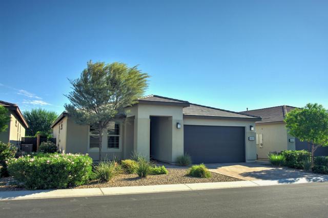 50810 Bee Canyon Drive, Indio CA: https://media.crmls.org/mediaz/425d5a42-f9ee-44c2-bea0-b6e5f904a531.jpg