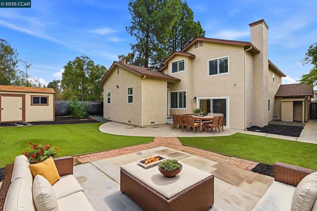 3025 Sunflower Dr, Antioch CA: https://media.crmls.org/mediaz/425d643f-6d84-452a-8275-3cd609f7cafa.jpg