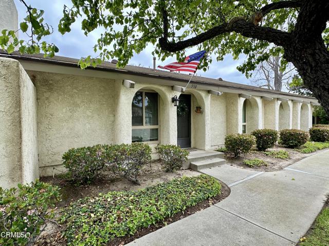 Detail Gallery Image 2 of 2 For 550 Holly Ave, Oxnard,  CA 93036 - 3 Beds | 2 Baths