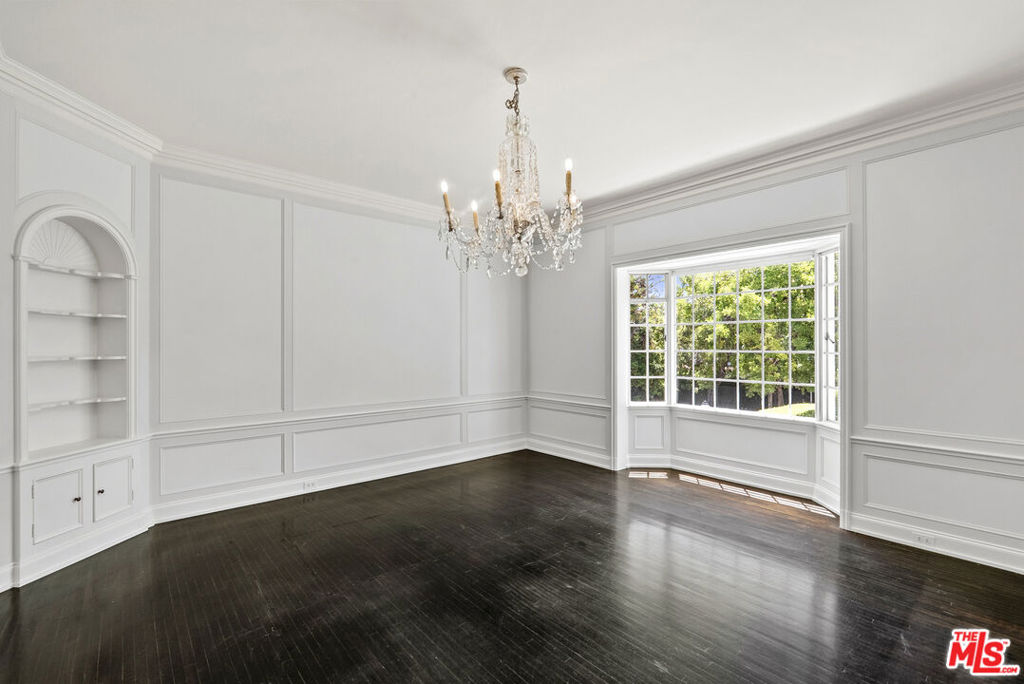 MLS #26861779 image #9