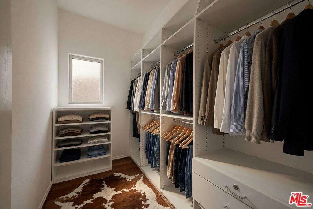 MLS #26868399 image #24