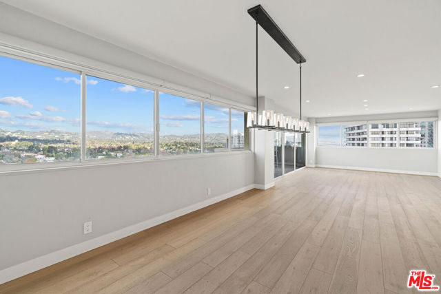 10701 Wilshire Boulevard, Los Angeles CA: https://media.crmls.org/mediaz/425dc595-5056-4274-9fa2-14116f13b0c9.jpg