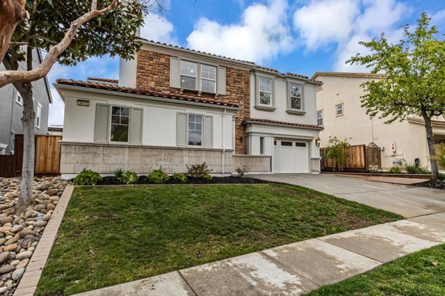 3583 Corsica Court, San Jose CA: https://media.crmls.org/mediaz/425dea40-d3a7-405e-89ce-ee0d09caa2f1.jpg