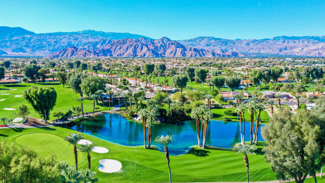 Image 34 of 40 For 43409 Lacovia Drive