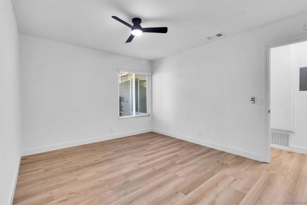 3441 Seabreeze - photo 19