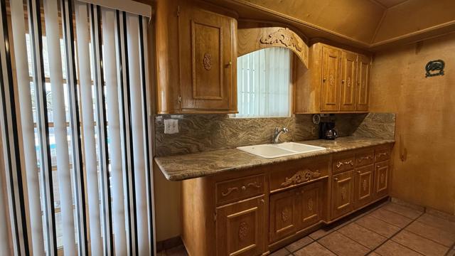 43700 Buena Circle, Palm Desert, CA 92260
