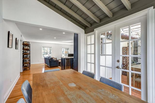 Detail Gallery Image 17 of 42 For 1818 Sunset Blvd, –,  CA 92103 - 2 Beds | 2 Baths