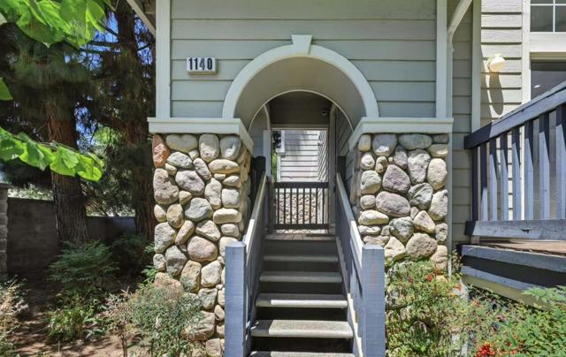 1140 Pointe Hope, San Jose CA: https://media.crmls.org/mediaz/425e841c-c2f9-41e1-adf1-43ff02d3489f.jpg