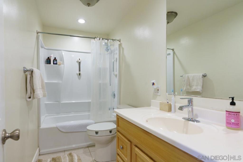 6009 Rancho Mission Road - photo 8