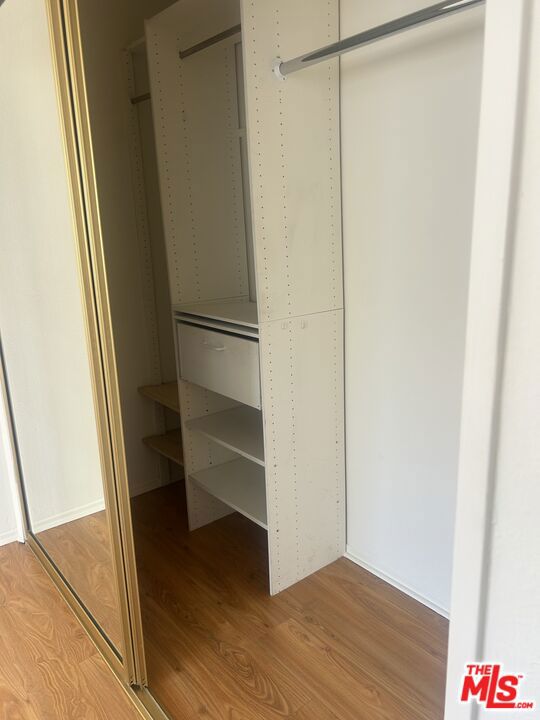 8515 Saturn Street, Los Angeles CA: https://media.crmls.org/mediaz/425ea1fa-43d8-4627-a299-dd578172bcb3.jpg