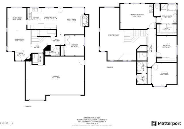 007_Floor Plans