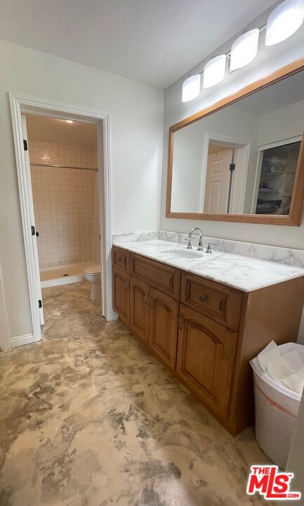 23502 Coso, Mission Viejo CA: https://media.crmls.org/mediaz/425eab0a-8b6b-48ee-97a9-428617b5410b.jpg