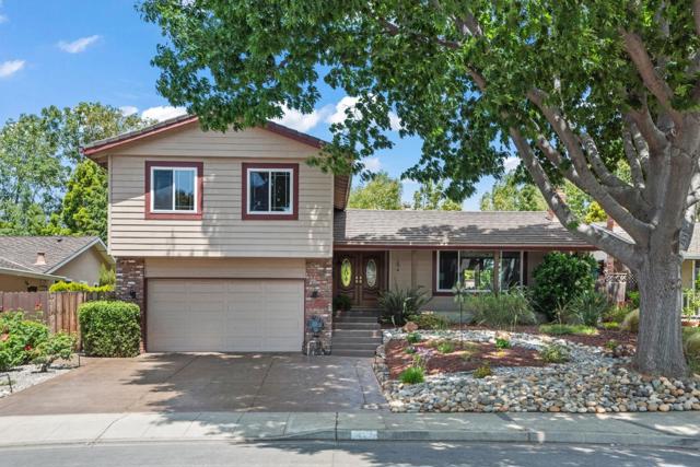 751 Chopin Drive, Sunnyvale CA: https://media.crmls.org/mediaz/425ebeb2-0a17-4f03-89fc-9db42f3815ba.jpg