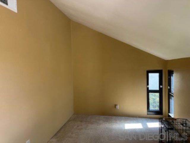 2258 Caminito Pescado, San Diego CA: https://media.crmls.org/mediaz/425ec214-319b-4303-a117-4912e02ab35d.jpg