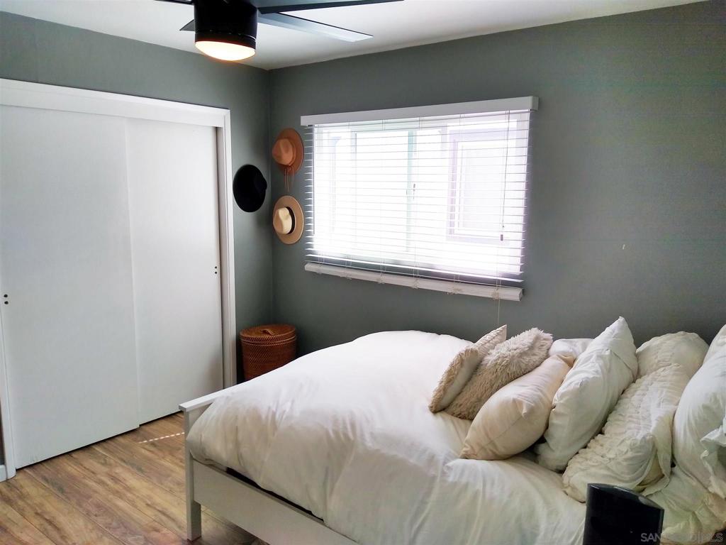 2015 Reed Ave. - photo 3