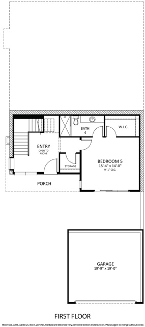 1615 N Coronado Street, Los Angeles CA: https://media.crmls.org/mediaz/425ed2cd-d121-444e-b902-3a079e39a7d8.jpg