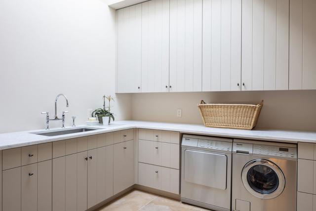 20 Long Ridge Trail, Carmel CA: https://media.crmls.org/mediaz/425ee7a0-1500-4f2a-bd43-5ea336be4b6f.jpg