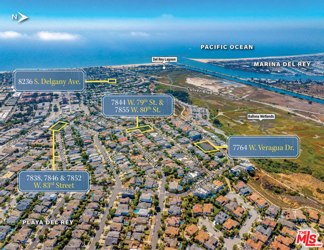 7846 W 83rd Street, Playa del Rey CA: https://media.crmls.org/mediaz/425ef5c1-477f-4652-bb69-9df11131f63c.jpg