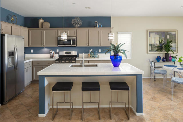 783 Mira Grande, Palm Springs CA: https://media.crmls.org/mediaz/425f0e66-4af0-42ac-86ef-d70a205af70e.jpg