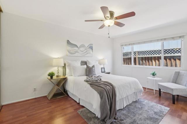 390 Bluefield Drive, San Jose CA: https://media.crmls.org/mediaz/425f262c-25fb-443f-a7e1-f68293e67aa1.jpg