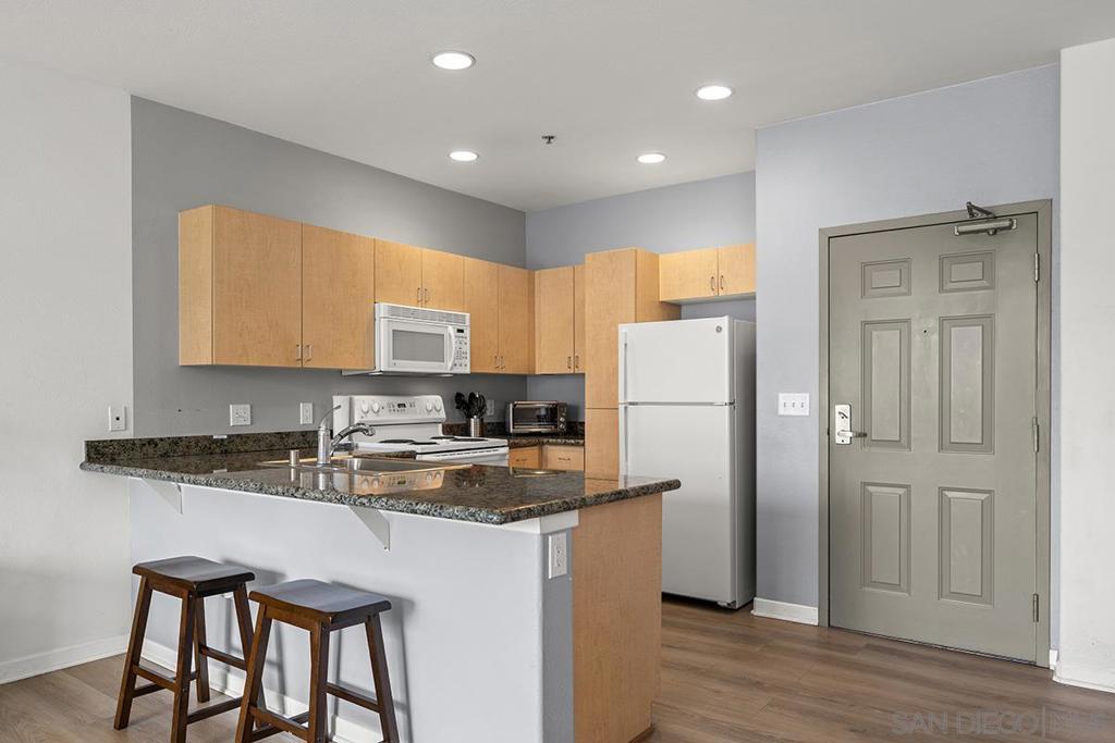 1501 Front Street - photo 6