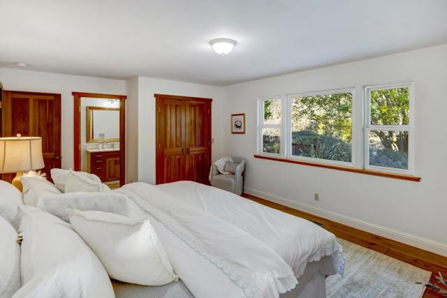 1166 Josselyn Canyon Road, Monterey CA: https://media.crmls.org/mediaz/425f517f-43f4-47ef-afdc-3a7ea90ce33f.jpg