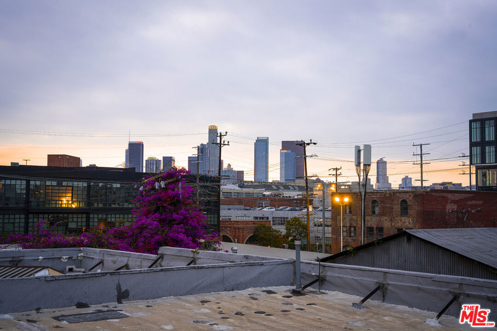 MLS #24467847 img 35