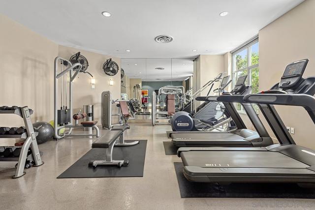 1441 9th Avenue, San Diego CA: https://media.crmls.org/mediaz/425f6bcc-ffb1-4fdb-b643-fe1aa4a6cb6e.jpg