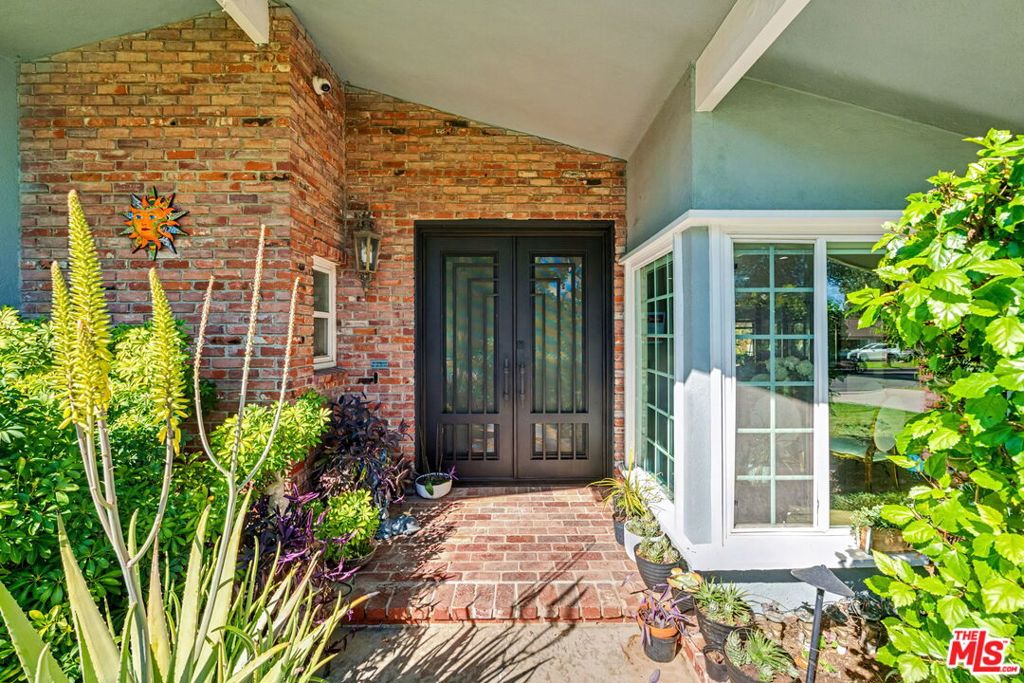 MLS #26987883 image #5
