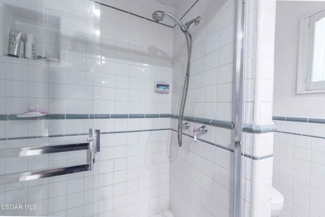 20418 Miranda Street, Woodland Hills CA: https://media.crmls.org/mediaz/425f9a47-6467-4850-a50f-8cd64b5f3efc.jpg