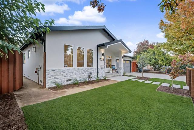 1125 Plymouth Drive, Sunnyvale CA: https://media.crmls.org/mediaz/425fa0eb-748a-4bc4-a2f9-22376139b2fd.jpg