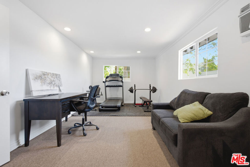 MLS #26841893 image #57