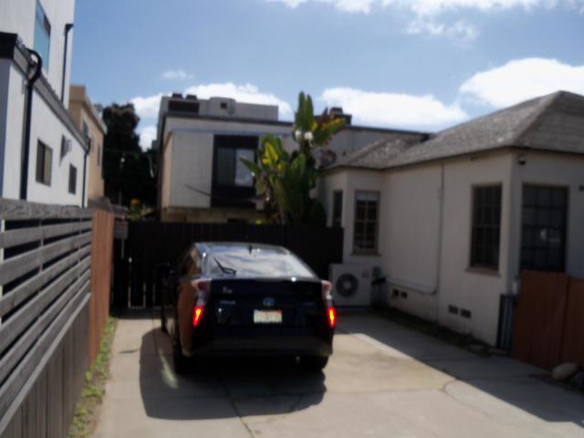 Detail Gallery Image 45 of 47 For 1250 1254 Parker Place, San Diego,  CA 92109 - – Beds | – Baths