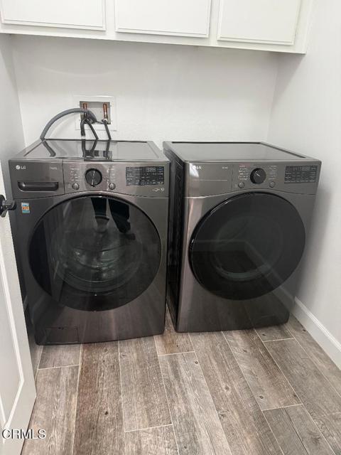 Detail Gallery Image 20 of 55 For 3412 Rockhampton Dr, Camarillo,  CA 93012 - 3 Beds | 3/1 Baths