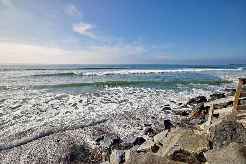 MLS #250039031SD image #24