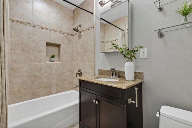 1789 Elsie Avenue, Mountain View CA: https://media.crmls.org/mediaz/425ffe20-fb4b-41e1-bc17-cc78e0e66fe4.jpg
