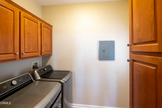 Detail Gallery Image 30 of 38 For 5540 W 5th St #180,  Oxnard,  CA 93035 - 3 Beds | 2 Baths
