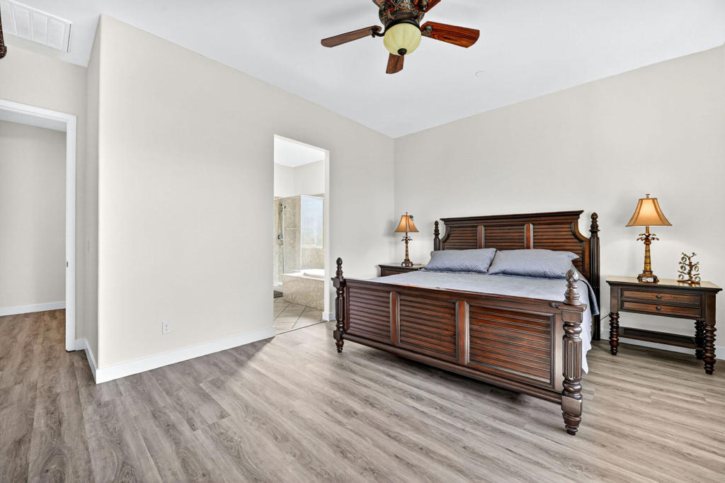 MLS #219139027DA image #24