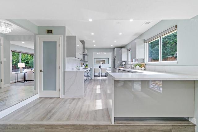 294 Rosado Road, Fremont CA: https://media.crmls.org/mediaz/42605e8f-4c12-4bb7-84ee-2c443d1c2a58.jpg