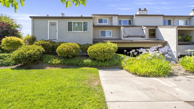 2201 The Alameda, Santa Clara CA: https://media.crmls.org/mediaz/4260625f-1c39-4f7d-919f-71953ac8653b.jpg