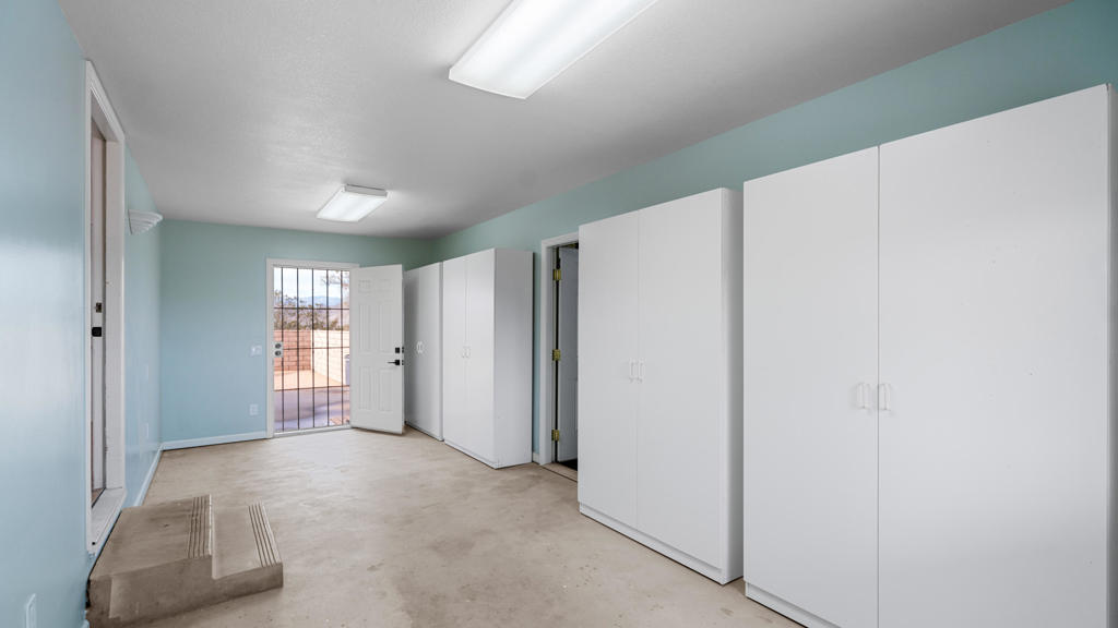 MLS #219138785DA image #29