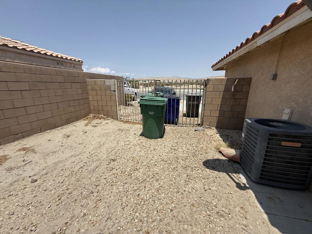 MLS #219132874PS image #21