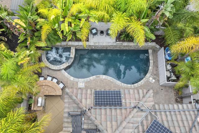Detail Gallery Image 9 of 67 For 1813 Windriver St, San Marcos,  CA 92078 - 5 Beds | 4 Baths