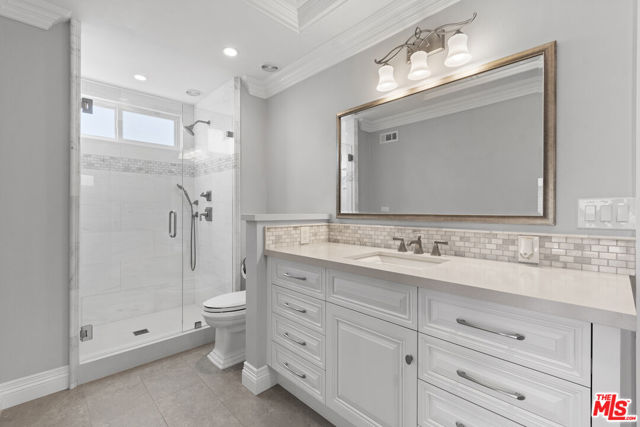 222 Calle Descanso, Walnut CA: https://media.crmls.org/mediaz/4260a8d2-5d59-4b9b-afe5-9f89ab9b1e78.jpg