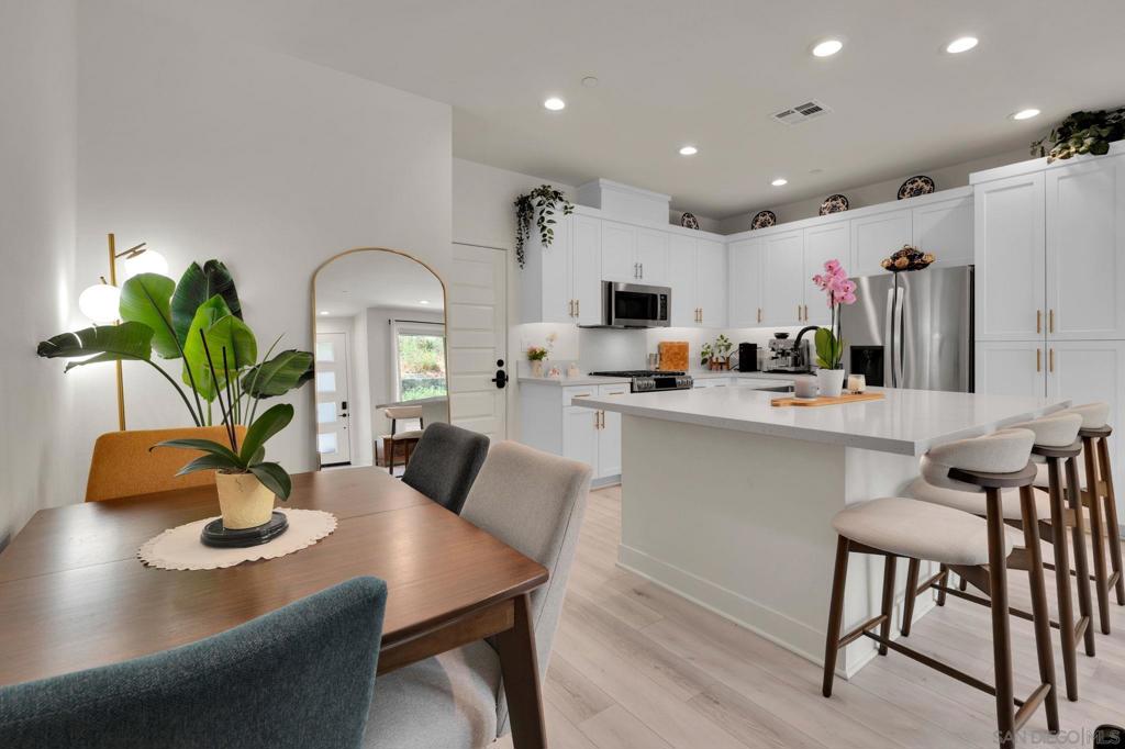 9161 Hala Way - photo 12