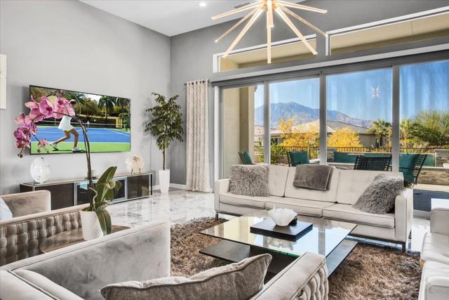 104 Barolo, Rancho Mirage CA: https://media.crmls.org/mediaz/4260c94f-a96f-41eb-b8ee-bf9cb8121bb0.jpg