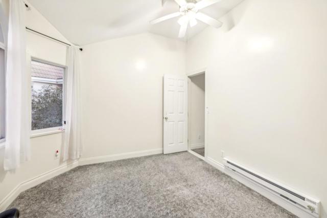 Image 45 of 46 For 0 Claremont Avenue