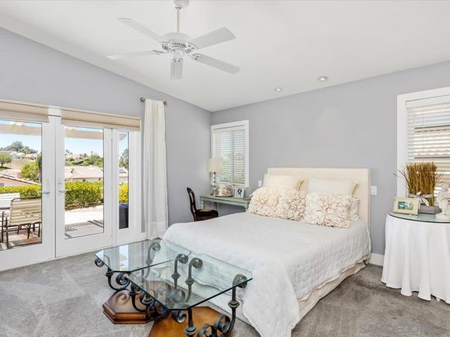 13338 Corte De Chucena, San Diego CA: https://media.crmls.org/mediaz/4260efbc-3ec7-4ad9-bb37-7de3d6005eb8.jpg