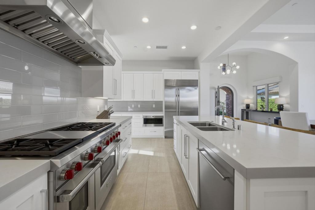 MLS #219138754DA image #21