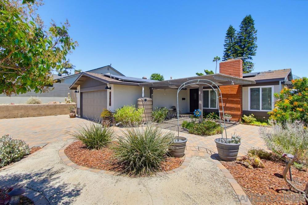 12979 Calle De Las Rosas - photo 2